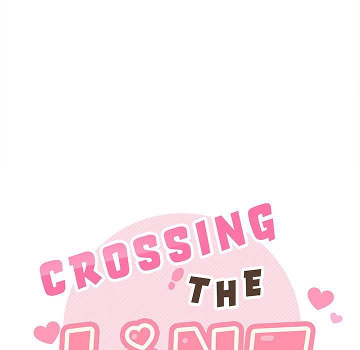crossing-the-line-chap-39-52