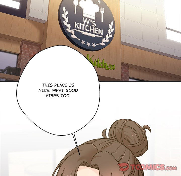 crossing-the-line-chap-39-56