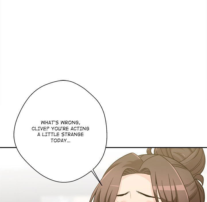 crossing-the-line-chap-39-61