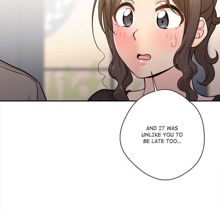 crossing-the-line-chap-39-62