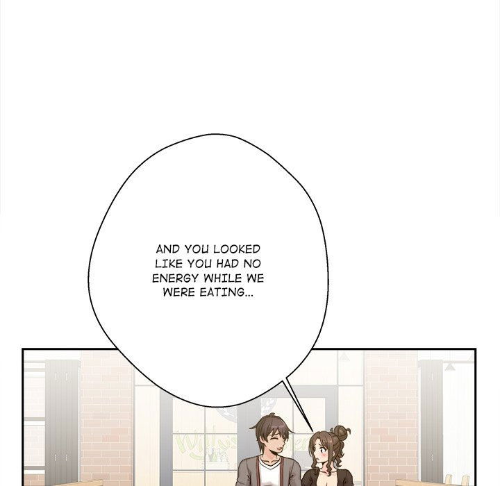 crossing-the-line-chap-39-63