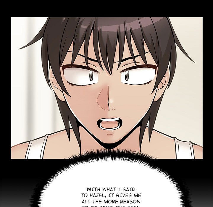 crossing-the-line-chap-39-68