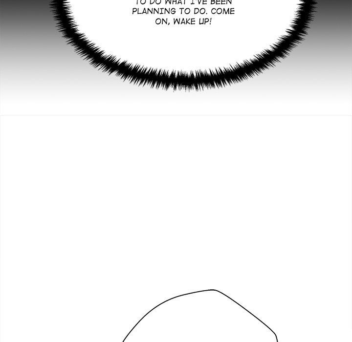 crossing-the-line-chap-39-69