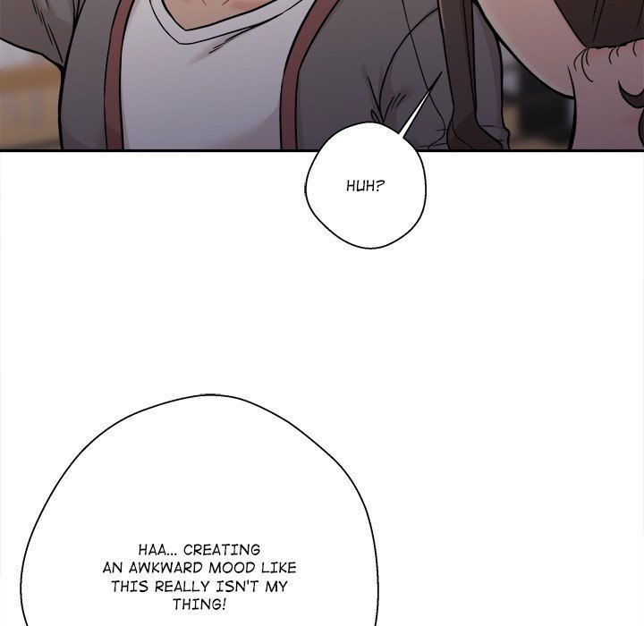 crossing-the-line-chap-39-71