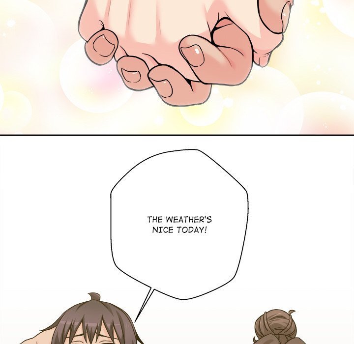 crossing-the-line-chap-39-80