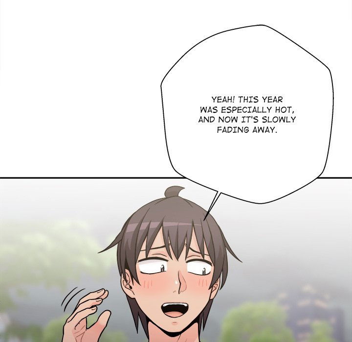 crossing-the-line-chap-39-84