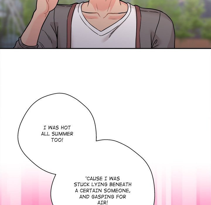 crossing-the-line-chap-39-85