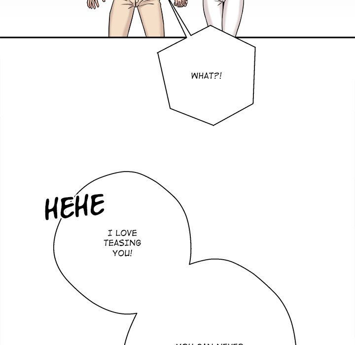 crossing-the-line-chap-39-87
