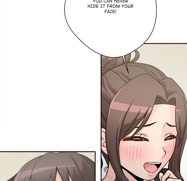 crossing-the-line-chap-39-88