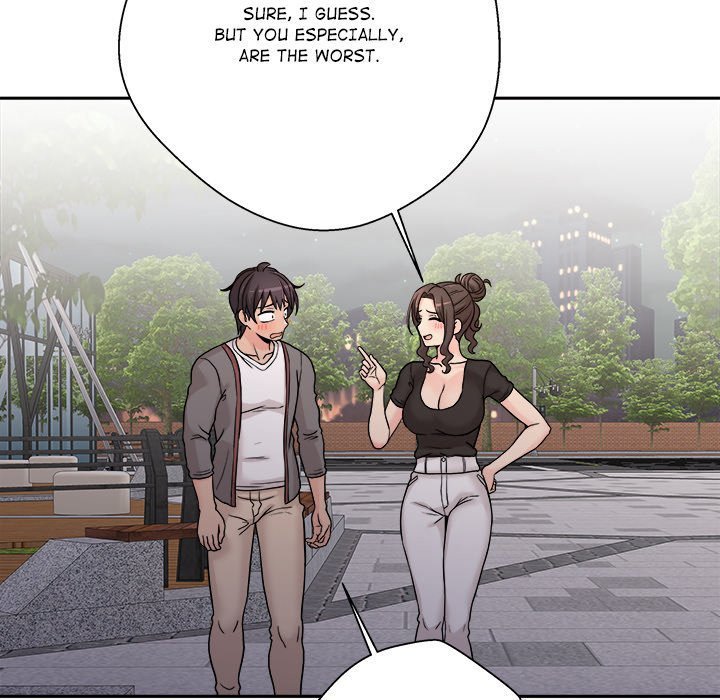 crossing-the-line-chap-39-91