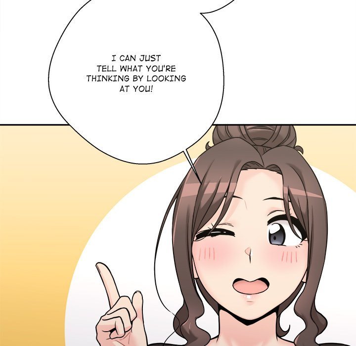 crossing-the-line-chap-39-93