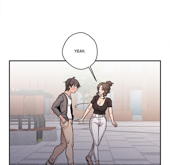 crossing-the-line-chap-39-96