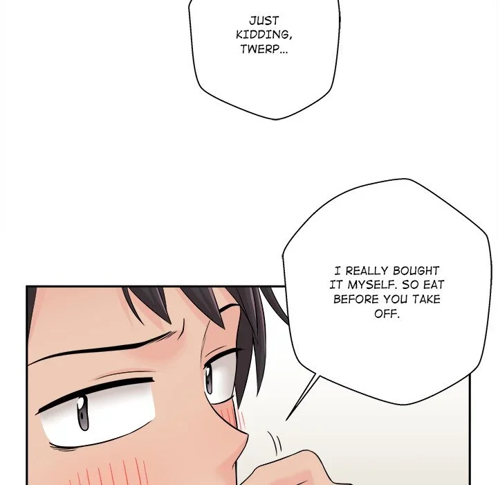crossing-the-line-chap-4-103