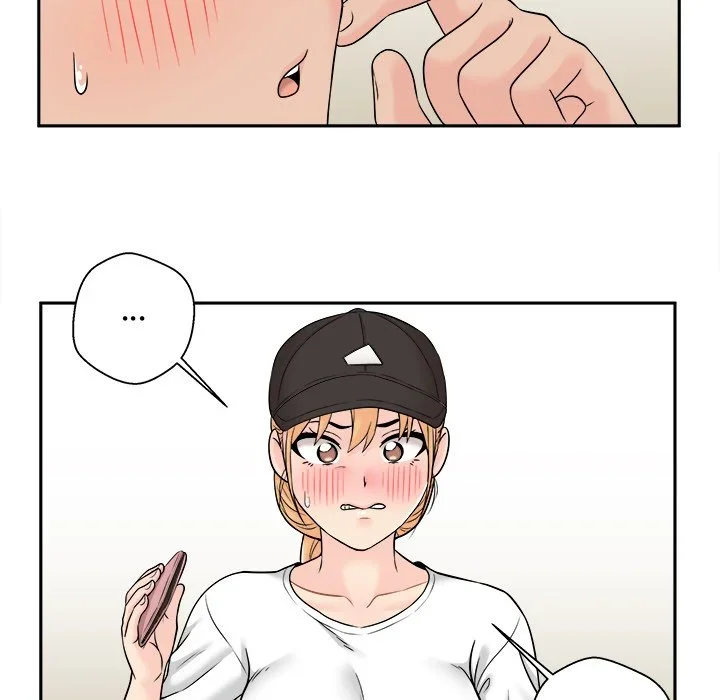 crossing-the-line-chap-4-104