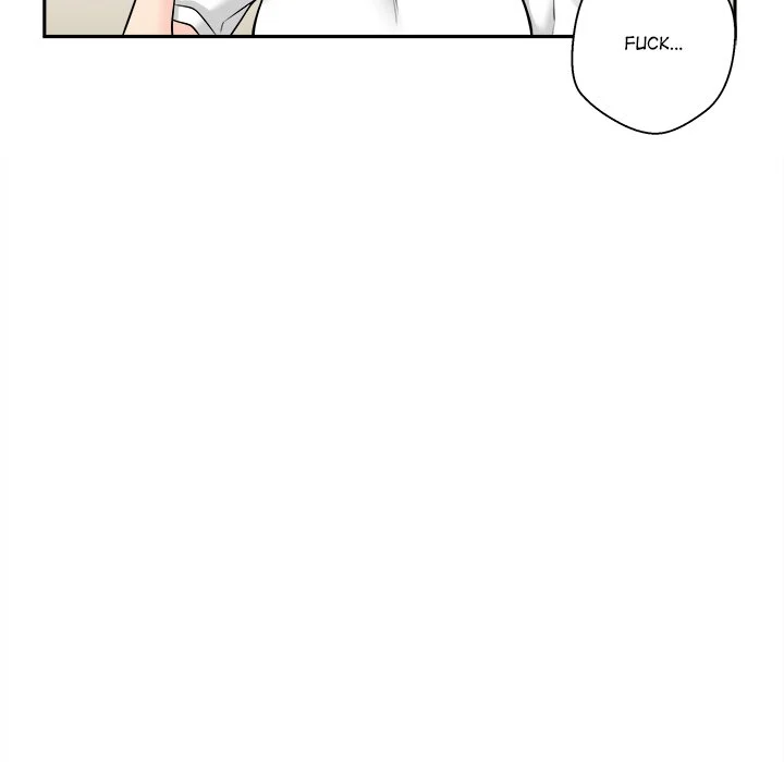 crossing-the-line-chap-4-105