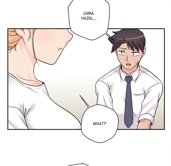 crossing-the-line-chap-4-111