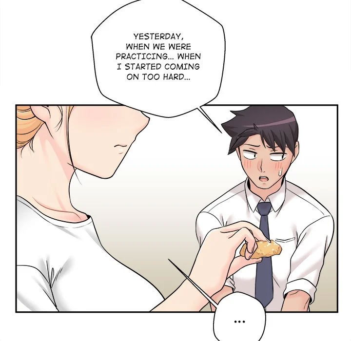 crossing-the-line-chap-4-112