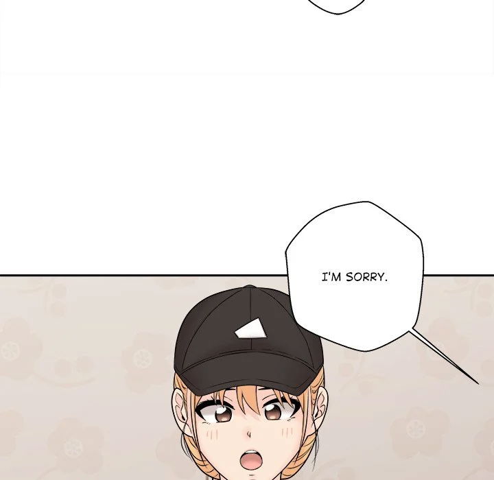 crossing-the-line-chap-4-113