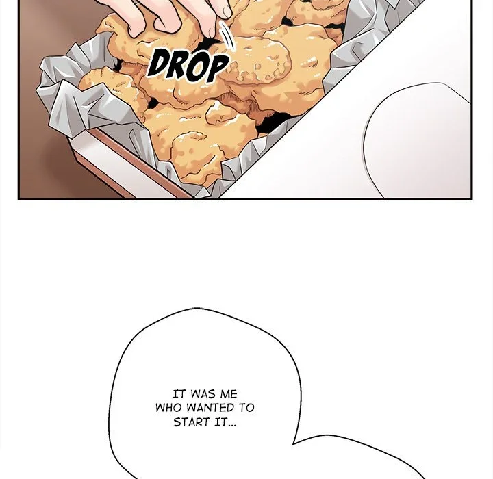 crossing-the-line-chap-4-116