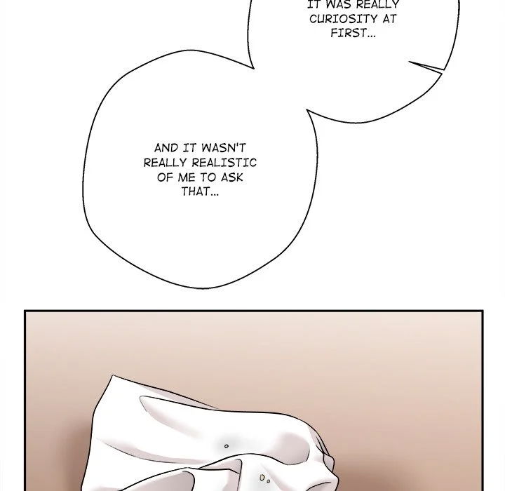 crossing-the-line-chap-4-119