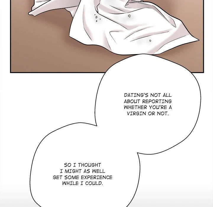 crossing-the-line-chap-4-120