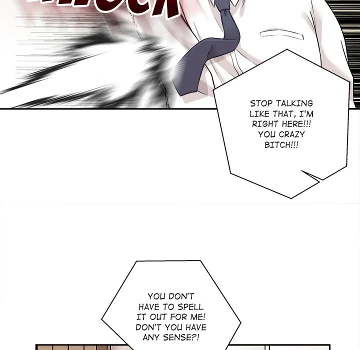 crossing-the-line-chap-4-128