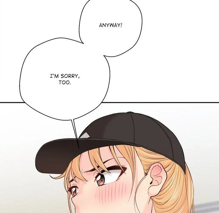 crossing-the-line-chap-4-130