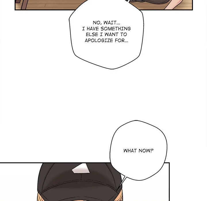 crossing-the-line-chap-4-134