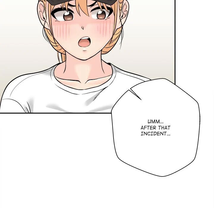 crossing-the-line-chap-4-135