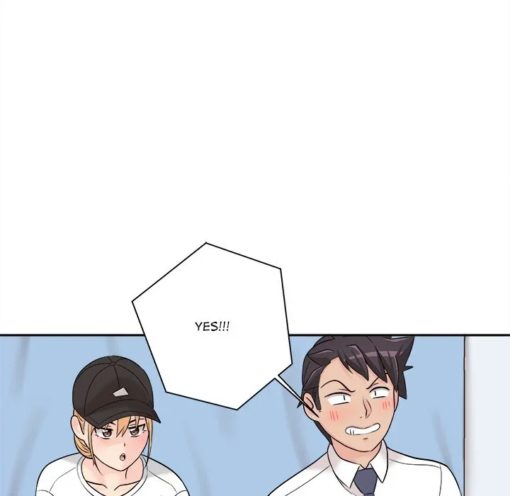 crossing-the-line-chap-4-147