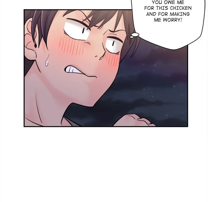 crossing-the-line-chap-4-15
