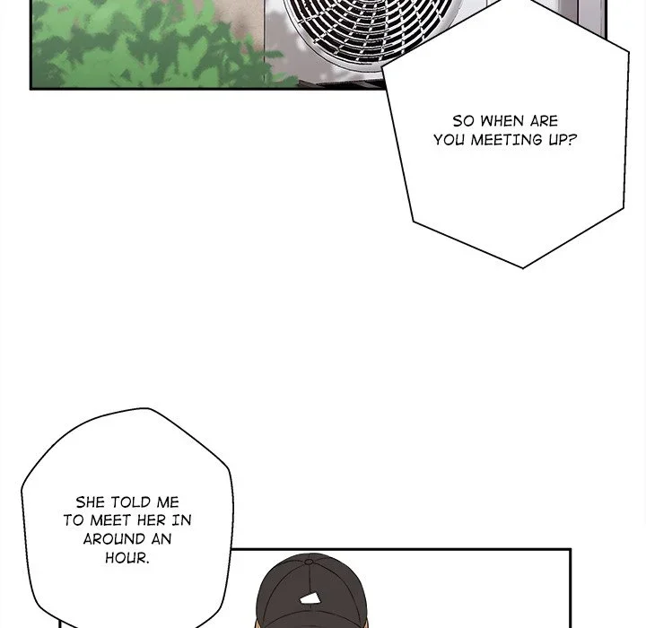 crossing-the-line-chap-4-153