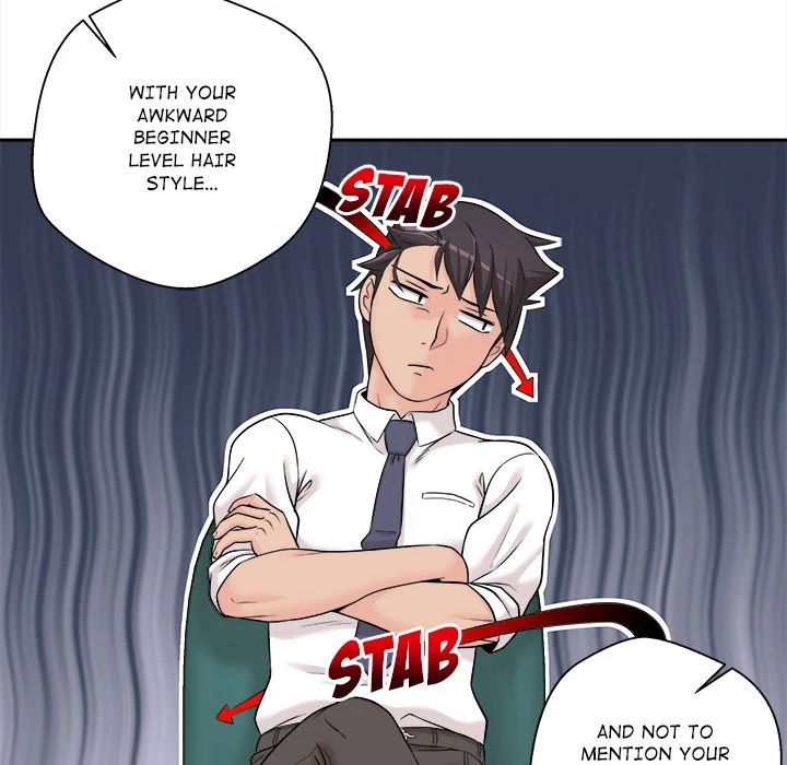 crossing-the-line-chap-4-155