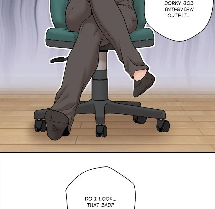 crossing-the-line-chap-4-156