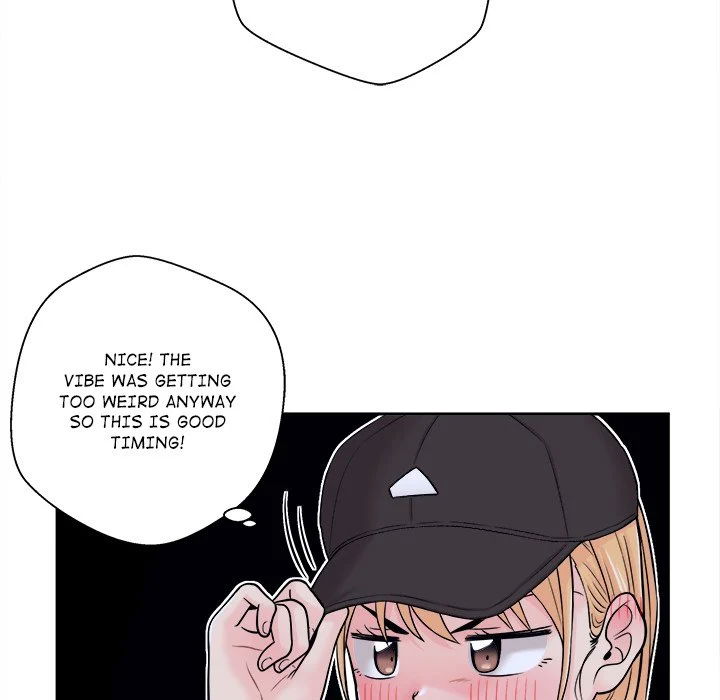 crossing-the-line-chap-4-161