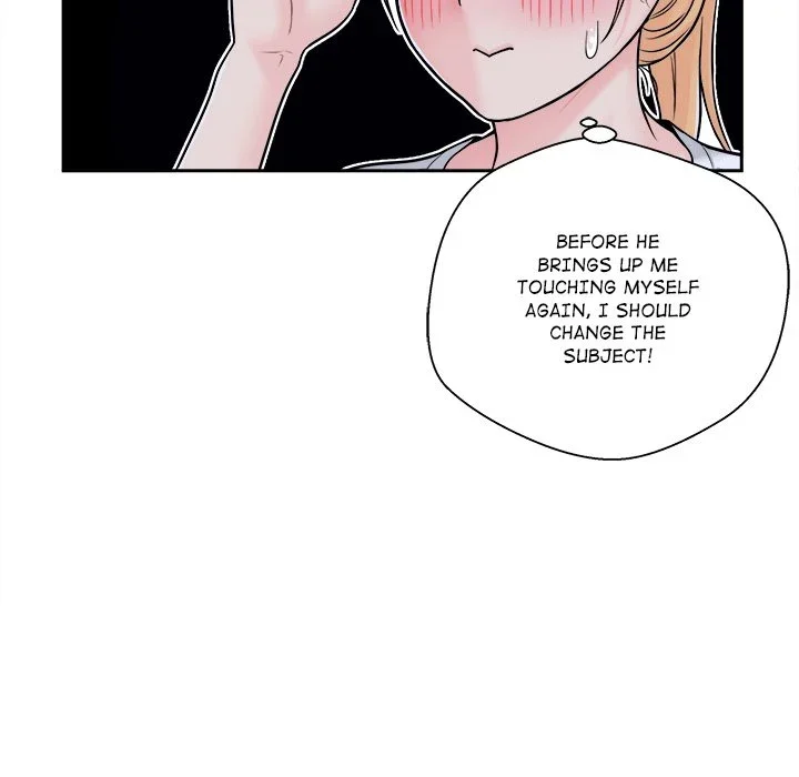 crossing-the-line-chap-4-162