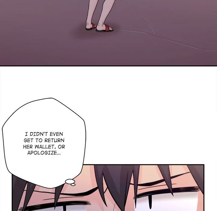 crossing-the-line-chap-4-17