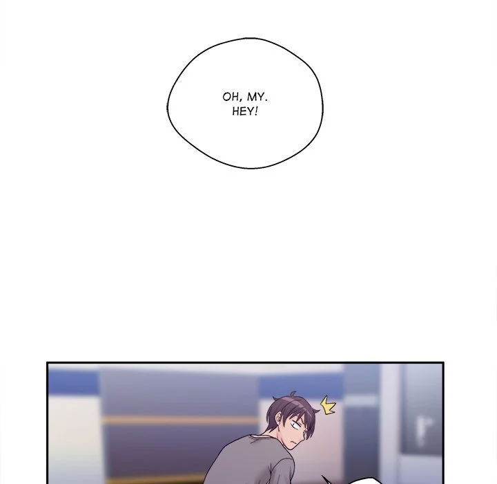 crossing-the-line-chap-4-19