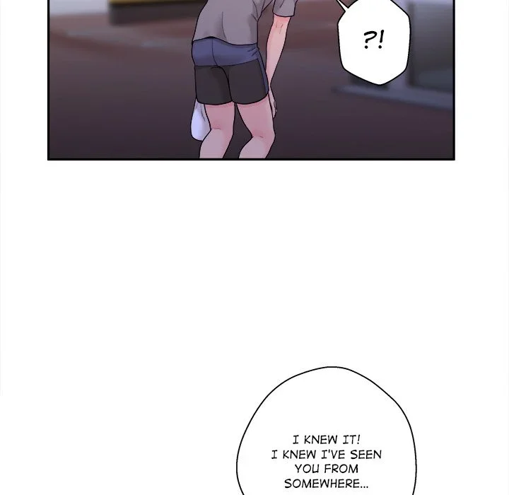 crossing-the-line-chap-4-20