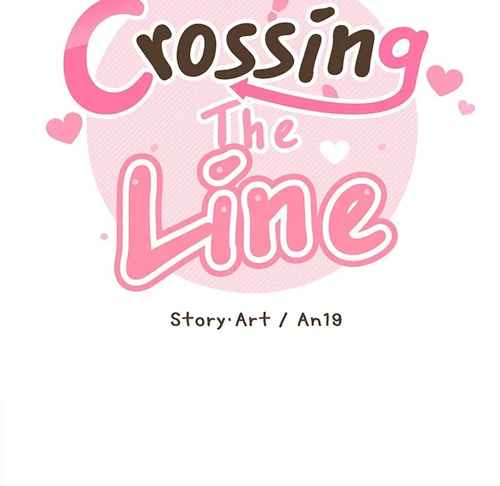 crossing-the-line-chap-4-30