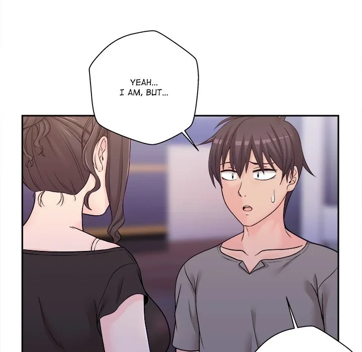 crossing-the-line-chap-4-33