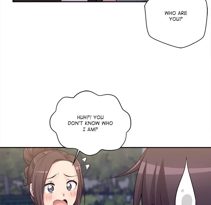 crossing-the-line-chap-4-34