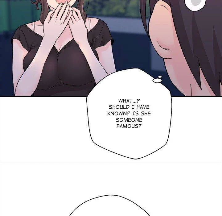 crossing-the-line-chap-4-35