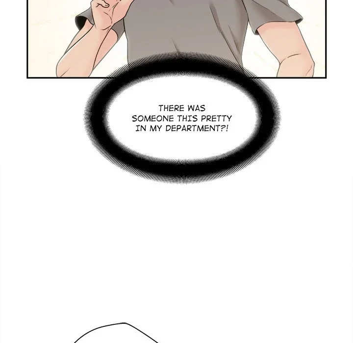 crossing-the-line-chap-4-40