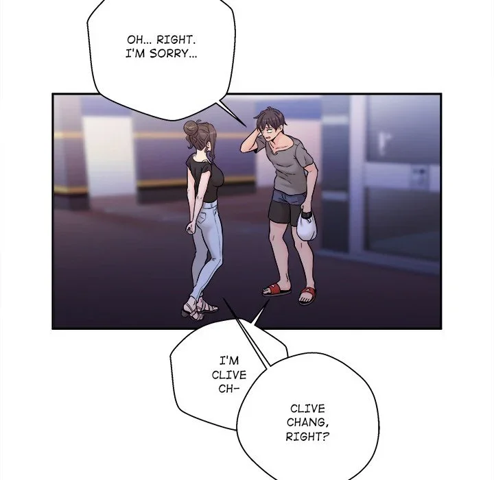 crossing-the-line-chap-4-41