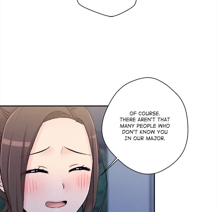 crossing-the-line-chap-4-43