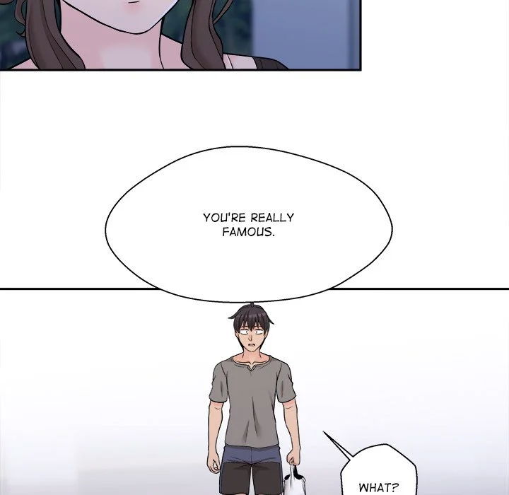 crossing-the-line-chap-4-44