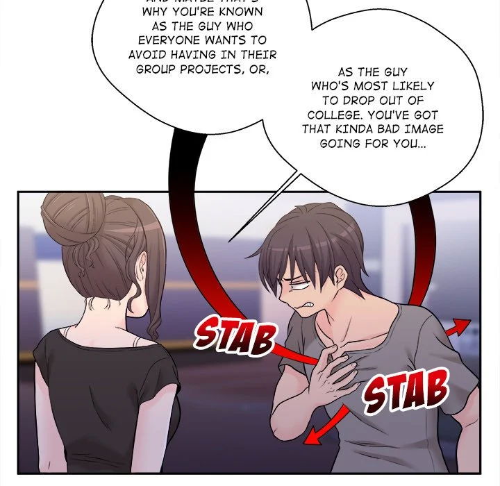 crossing-the-line-chap-4-49