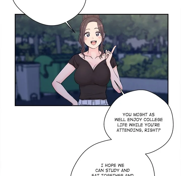 crossing-the-line-chap-4-52