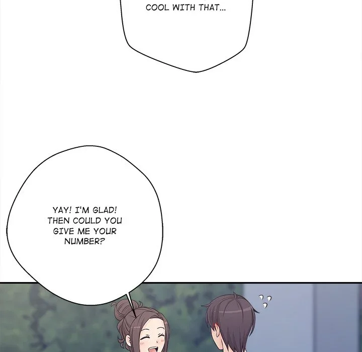 crossing-the-line-chap-4-57